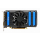 MSI Radeon HD7850 2048MB 256bit OC - 105770 - zdjęcie 2